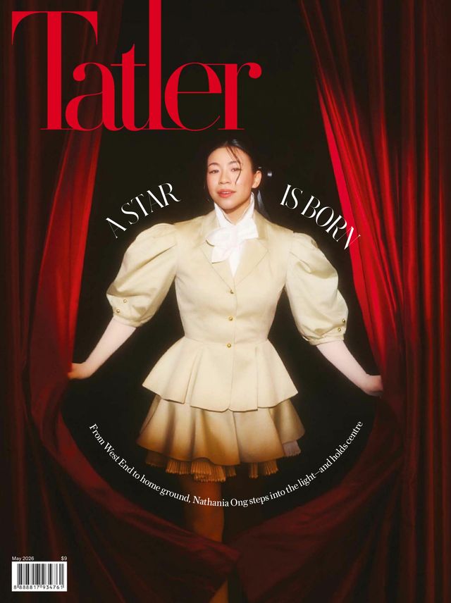 Magzter GOLDで無制限に